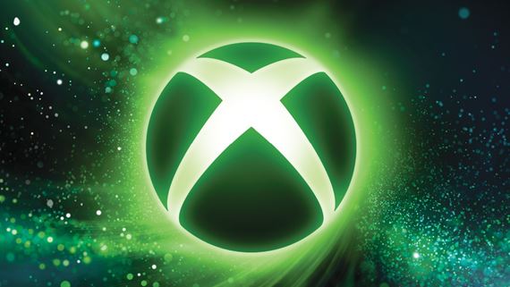 Microsoft m� pripravova� �al�iu vlnu prep���ania v Xboxe na tento t��de�